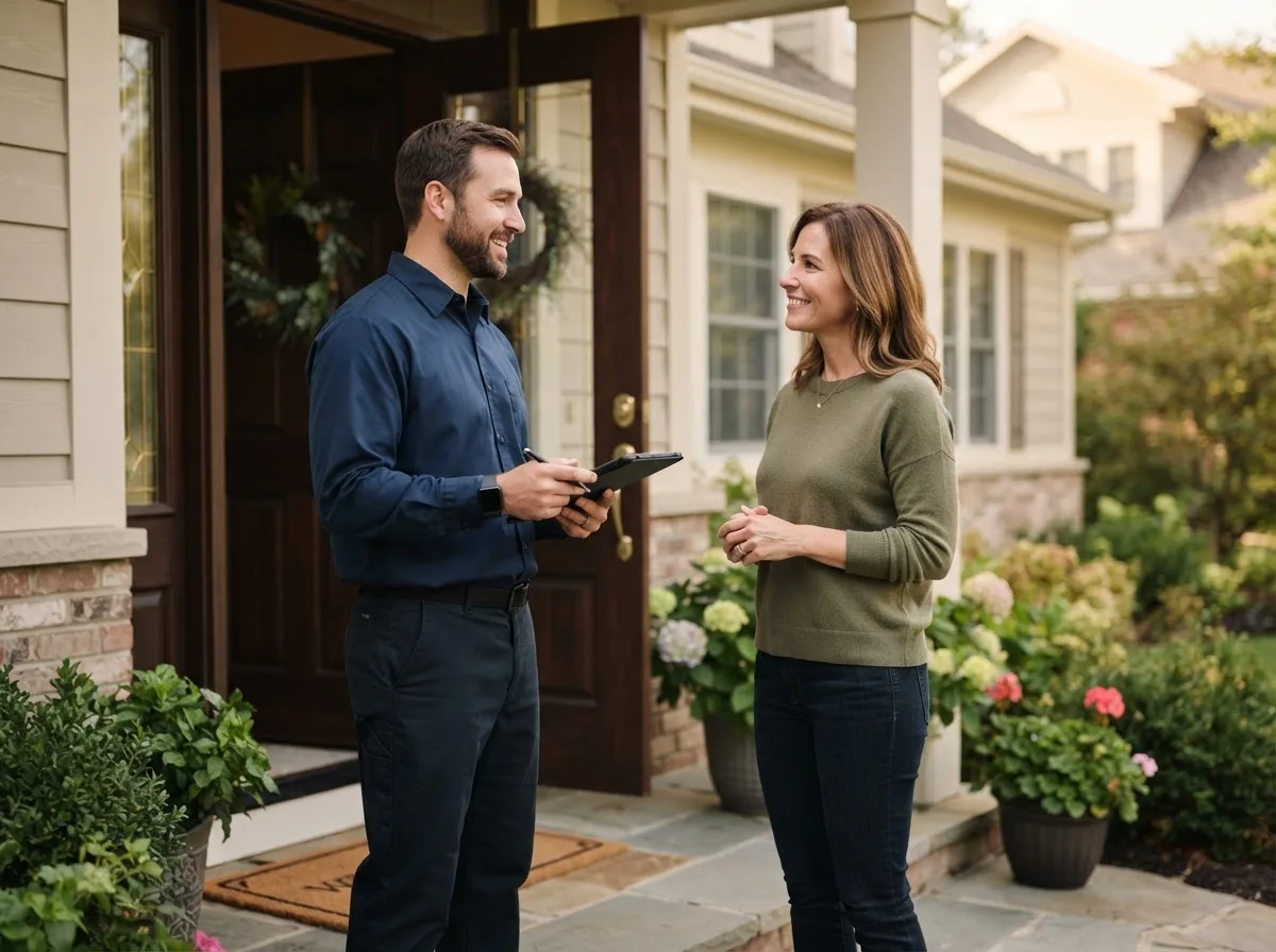 Water damage restoration FAQs for Addison, NY